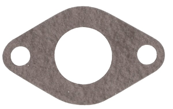 Pièces agricoles - Moteurs pièce origine - Tête, joint isolant
