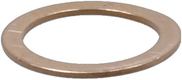 Joint de bouchon principal