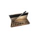 Coffret basse pression