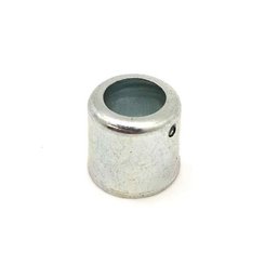 Pièces agricoles - Pièce divers - Manchon de sertissage basse pression diamètre 20