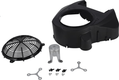 Kit de boîtier de ventilateur