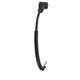 CABLE-POS,DUAL BATT,RZV Polaris origine
