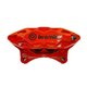 K-ASM CALIPER,RH,SERVICE,ORG Polaris origine