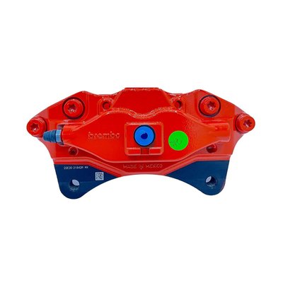 Pièces Quad & Motos - Pièces communes - K-ASM CALIPER,RH,SERVICE,ORG Polaris origine