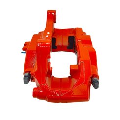Pièces Quad & Motos - Pièces communes - K-ASM CALIPER,RH,SERVICE,ORG Polaris origine