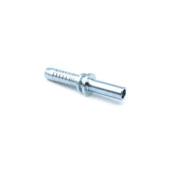 Pièces agricoles - Pièce divers - Collier de fixation simple pour tube diamètre 8