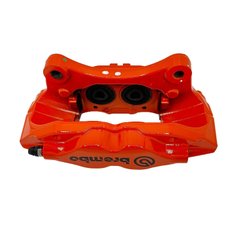 Pièces Quad & Motos - Pièces communes - K-ASM CALIPER,RH,SERVICE,ORG Polaris origine