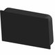 WEIGHT-STEEL,5G,BLK Polaris origine