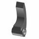 ASM-WEIGHT SHIFT (15-80) Polaris origine
