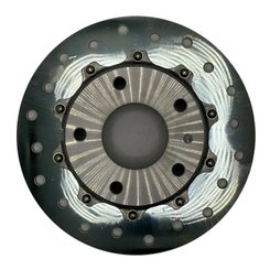Pièces Quad & Motos - Pièces communes - ASM-DISK,BRAKE,UNIT HUB Polaris origine
