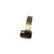 ASM-WEIGHT SHIFT (14-70)(3) Polaris origine
