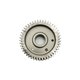 ASM,GEAR,CRANKSHAFT Polaris origine