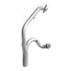 ASM-EXH,HEADPIPE,NA Polaris origine