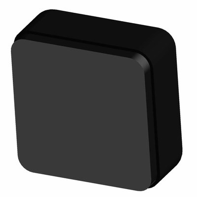 Pièces Quad & Motos - Pièces communes - WEIGHT-STEEL,5G,BLK Polaris origine