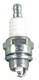 Bougie d’allumage BMR-4A NGK