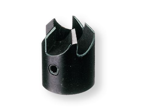 Electroportatif - Electroportatif divers et accessoires - fraisoir pour mèche bois 3 (par 1)