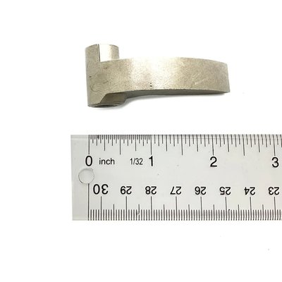 Pièces Quad & Motos - Pièces communes - ASM-WEIGHT SHIFT (14-74)(3) Polaris origine