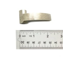 Pièces Quad & Motos - Pièces communes - ASM-WEIGHT SHIFT (14-74)(3) Polaris origine