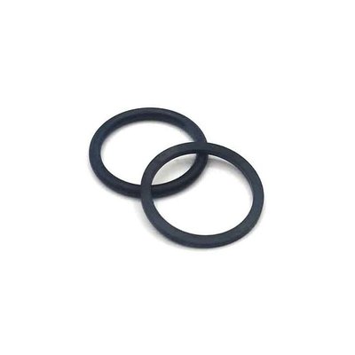 Pièces agricoles - Pièce divers - Pochette de joint pour coupleur 1/2 dimensions OR20,22X3,53 NBR80+GKM20X 25X1.3