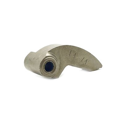 Pièces Quad & Motos - Pièces communes - ASM-WEIGHT SHIFT (14-74)(3) Polaris origine