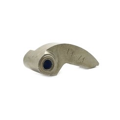 Pièces Quad & Motos - Pièces communes - ASM-WEIGHT SHIFT (14-74)(3) Polaris origine