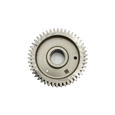 Pièces Quad & Motos - Pièces communes - ASM,GEAR,CRANKSHAFT Polaris origine