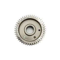 Pièces Quad & Motos - Pièces communes - ASM,GEAR,CRANKSHAFT Polaris origine