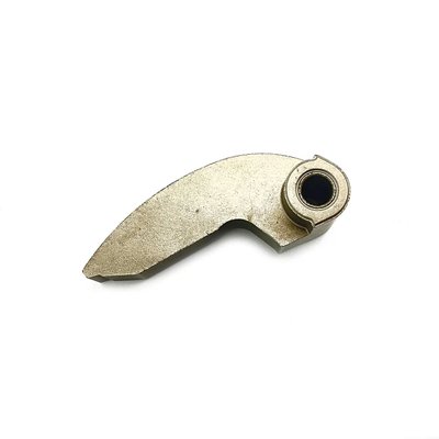 Pièces Quad & Motos - Pièces communes - ASM-WEIGHT SHIFT (14-74)(3) Polaris origine