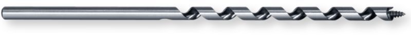 mèche bois 6x250/320 (par 1)