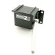 Multi coupleurs femelle Mach System 2 postes sorties UM15L anti pollution