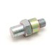 Kit tourillon Mach 2000 diamètre 12 mm filetage M10