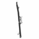 WELD-TUBE BRACE RH NRW BLK Polaris origine