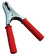 Pince chargeur de batterie 400A 35mm² Rouge (par 1)