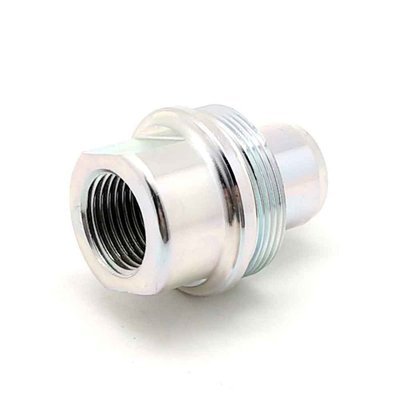 Pièces agricoles - Pièce divers - Coupleur mâle à visser 1" type WA0605400