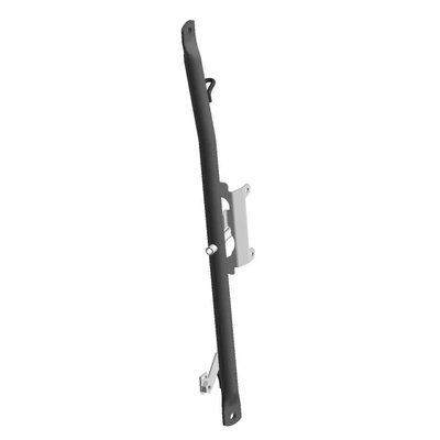Pièces Quad & Motos - Pièces communes - WELD-TUBE BRACE RH NRW BLK Polaris origine
