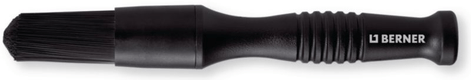 Pinceau spécial jantes 250 mm (par 1)