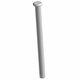 PIN-CLEVIS,6X81.5 ZTB Polaris origine