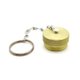 Bouchon pour coupleur CF 3/4 V