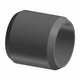 DWL-HOL,M8X8,SS Polaris origine