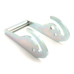 Pièces agricoles - Pièce divers - Kit levier pour platine Faster 2P206
