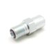 Coupleur mâle anti pollution pour platine Mach 2 sortie UM15L