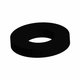 WSHR-5.84X12.7X2.36 RUBBER Polaris origine