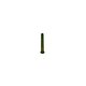 PIN-CLEVIS Polaris origine