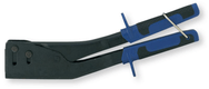 Pince chevilles cavity fix standard 270 mm (par 1)