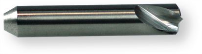 Electroportatif - Electroportatif divers et accessoires - Forets à dépointer carbure perceuse 8x45 mm (par 1)