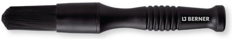 Outils - Outils divers - Pinceau spécial jantes 250 mm (par 1)