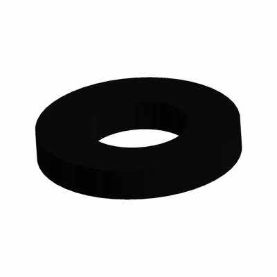 Pièces Quad & Motos - Pièces communes - WSHR-5.84X12.7X2.36 RUBBER Polaris origine