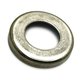 WASHER-CAP,SUSP,ID 28.8 Polaris origine