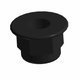 NUT-HXFL-M12X1.75 8 ZTB NYL Polaris origine