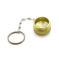 Pièces agricoles - Pièce divers - Bouchon pour coupleur CF 3/4 V